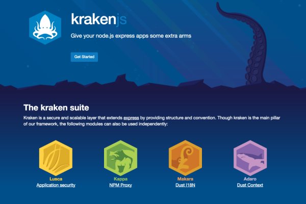 Ссылки на kraken kraken6.at kraken7.at kraken8.at