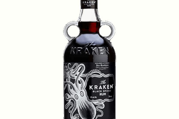 Кракен вход зеркало kraken6.at kraken7.at kraken8.at