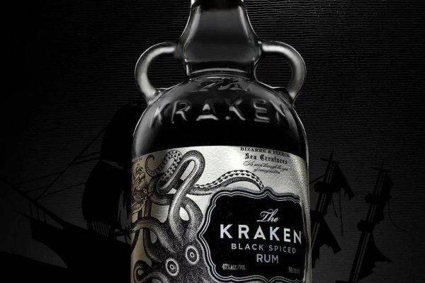 Обход блокировки kraken