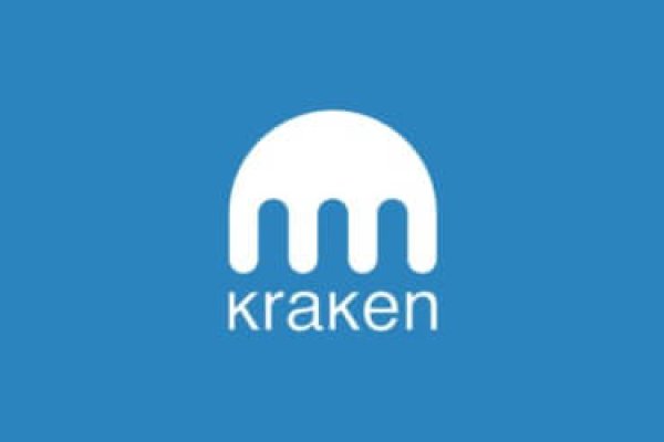 Ссылка на kraken официальный сайт через тор