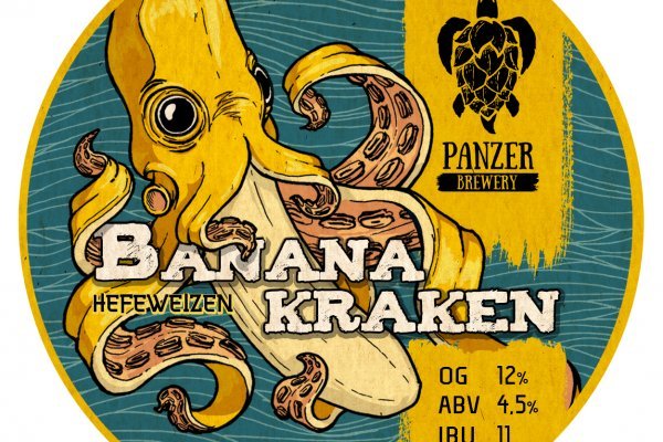 Ссылки тор kraken kraken6.at kraken7.at kraken8.at