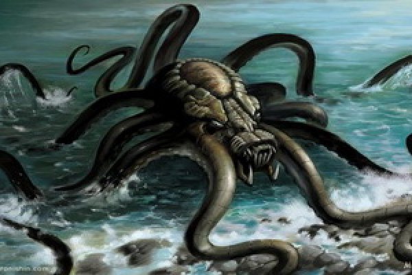 Kraken зеркало ссылка