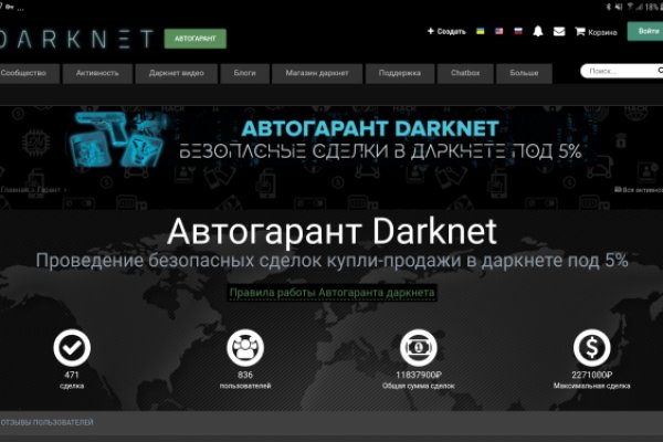 Kraken зеркало рабочее сегодня kraken6.at kraken7.at kraken8.at