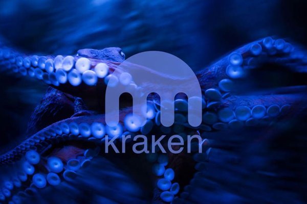 Кракен онион ссылка тор зеркало kraken6.at kraken7.at kraken8.at